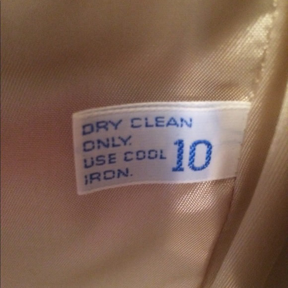 Price Drop💰J J Keith Traditional 2-piece Suit - Picture 6 of 8